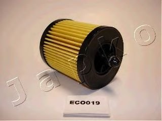 

Масляный фильтр Japko 1ECO019