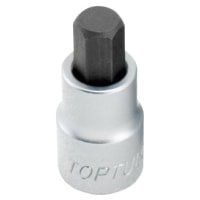 

Головка слесарная Toptul BCDA1617