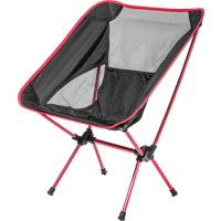 Стол со стульями Sundays ZC-CT004/ZC-CC012-1 (черный)