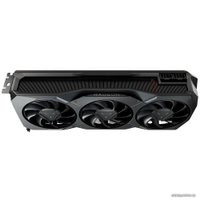 Видеокарта Gigabyte Radeon RX 7900 XT 20G GV-R79XT-20GC-B