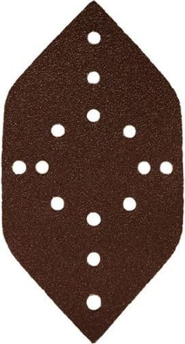 Шлифлист Sturm 9010-108X208-040 (5шт)