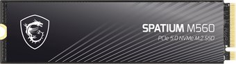 s78440q940p83