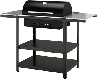 Гриль Ikea Гриллскэр 994.952.24