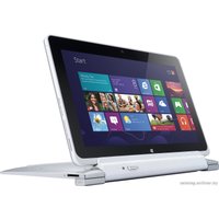 Планшет Acer Iconia Tab W510 32GB Dock (NT.L0MEL.006)