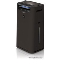 Мойка воздуха Sharp KC-G40EUH