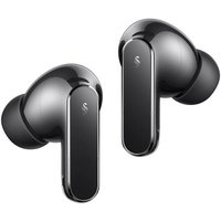 Наушники Huawei FreeBuds Pro 5 (темно-серый, международная версия)