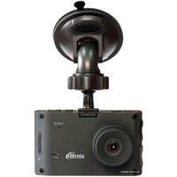 Видеорегистратор Ritmix AVR-424 Light