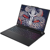 Игровой ноутбук Lenovo Legion Y9000P IAX10H 83F50042CD