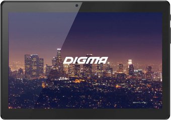 Digma Citi 1904 16GB 4G [CS1064ML]