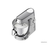 Кухонная машина Kenwood Titanium Chef Baker XL KVL85.124SI