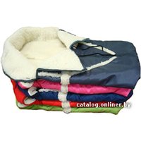 Санки Adbor PICCOLINO