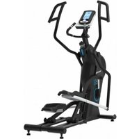 Эллиптический тренажер Sportop E88