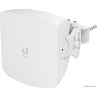 Радиомост Ubiquiti Wave AP