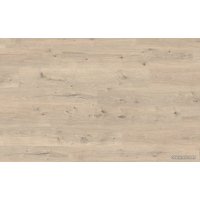 Ламинат EGGER Classic Дуб Муром EPL139