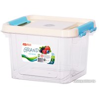 Контейнер Эльфпласт Grand 545