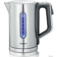 Электрический чайник Severin WK 3418