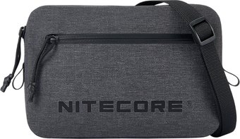 Сумка Nitecore NPP02 2210