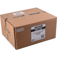 Блок автоматики Huter АВР-40I