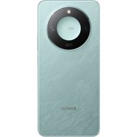 Телефон HONOR X9c Smart 8GB/256GB (бирюзовый)