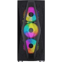 Корпус GMNG OGC-G200 в Орше