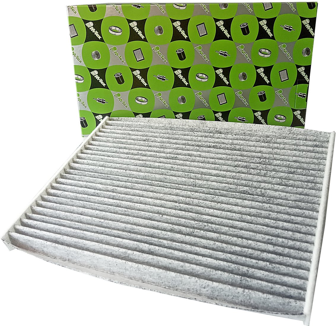 

M-Tex MTF1255A