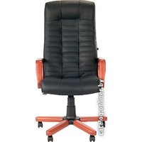 Офисное кресло Nowy Styl ATLANT extra