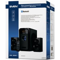 Акустика SVEN MS-2051