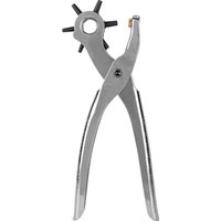 Пробойник Deli EDL1919C в Пинске