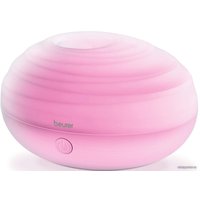 Увлажнитель воздуха Beurer LA 20