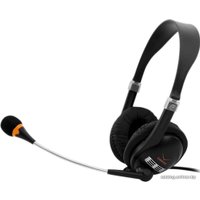 Наушники Canyon CNR-HS01NB