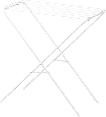 Сушилка для белья Ikea Элль 802.428.92