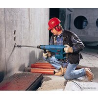 Перфоратор Bosch GBH 11 DE Professional [0611245708]