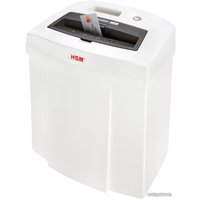Шредер HSM Securio C14 (4x25)