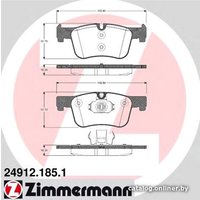  Zimmermann 249121851