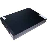Источник бесперебойного питания ACD PW-RackLine 3000I 83-322375-00G