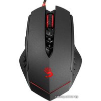 Игровая мышь A4Tech Bloody V8M