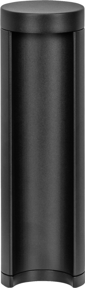 

Садовый светильник Lightstar Paletto 382973