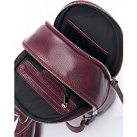 Городской рюкзак Igermann 2010 24С2010КВ (вишневый)