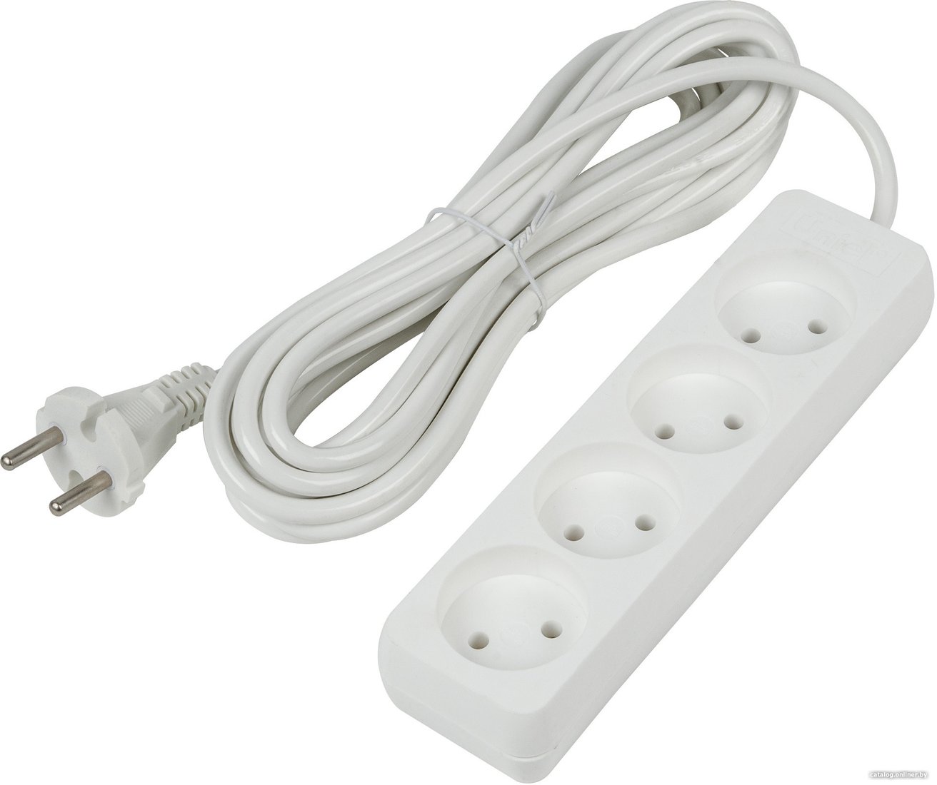 Удлинитель Uniel Ultra UL-00009989