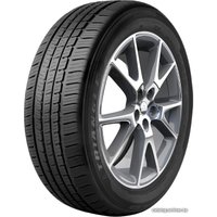 Летние шины Triangle TC101 205/50R17 93W