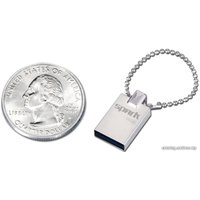 USB Flash Patriot Spark 16GB [PSF16GSPK3USB]