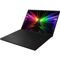 Игровой ноутбук Razer Blade 16 RZ09-05102FN4-R3F1