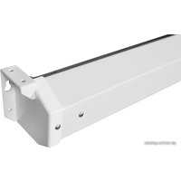 Проекционный экран Digis Electra 360x270 DSEM-4308M