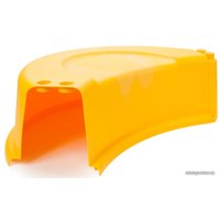 Песочница Berossi Микс ДИ13585000