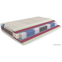 Матрас Mr. Mattress Leben L 160x190