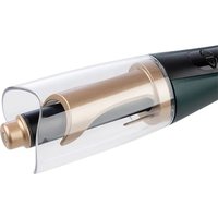 Круглая  плойка Leonord LE-1201