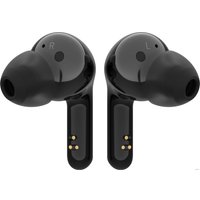 Наушники LG Tone Free HBS-FN6 (черный)