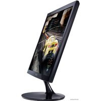 Монитор Samsung S24D330H [LS24D330HSX]