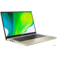 Ноутбук Acer Swift 3X SF314-510G-50HM NX.A10ER.009