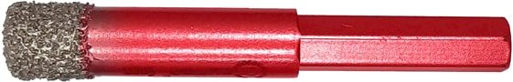 

Коронка Cutop Special 70-591